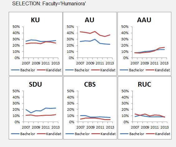 QV forum mar15 n1.png